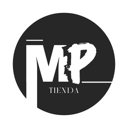 MP Tienda Friends